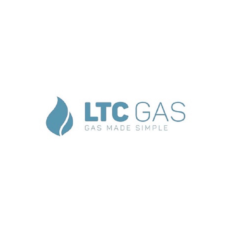 LTC Gas